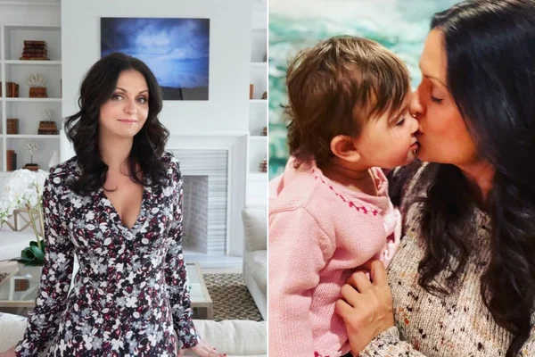 Piloto, mãe, criança e babá: as vítimas do avião que caiu após ser seguido por caças