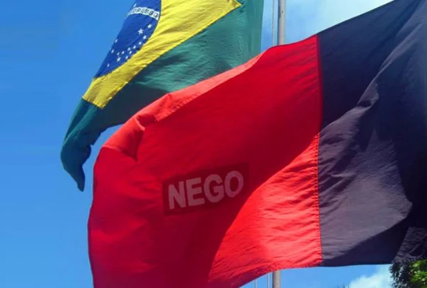 Hino da Paraíba vai mudar? Saiba a origem da letra atual