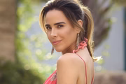 Wanessa lamenta não ter guardado dinheiro no início da carreira
