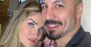 Eles se conheceram no BBB15