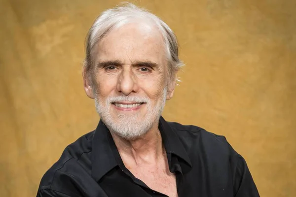 Francisco Cuoco