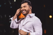 Murilo Huff 