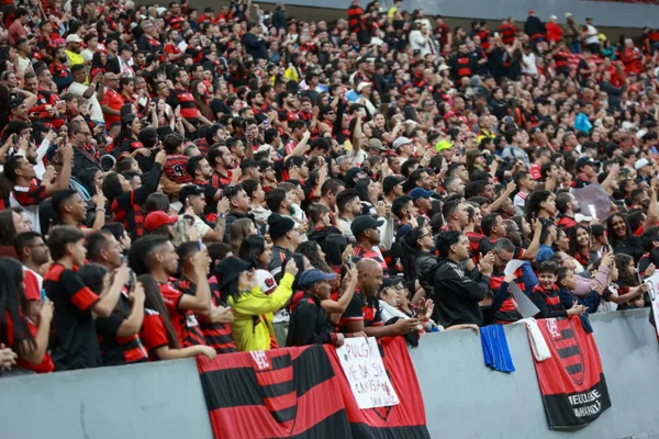 Olimpia x Flamengo duelam em amistoso no Mané Garrincha. Acompanhe - destaque galeria Olimpia x Flamengo duelam em amistoso no Mané Garrincha. Acompanhe - destaque galeria