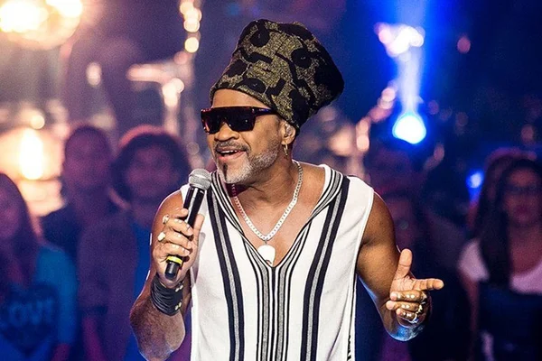 Festival on-line da ONU tem Fiuk, Carlinhos Brown, Kell Smith e mais - destaque galeria