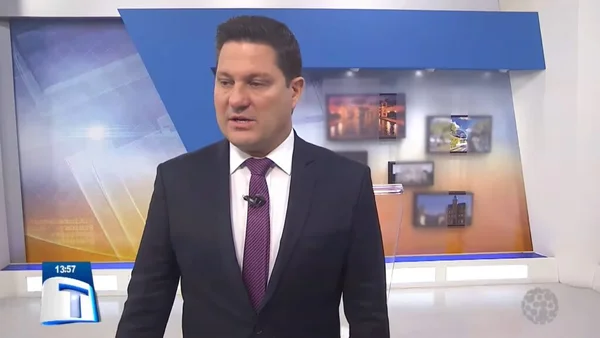 Eleandro Passaia