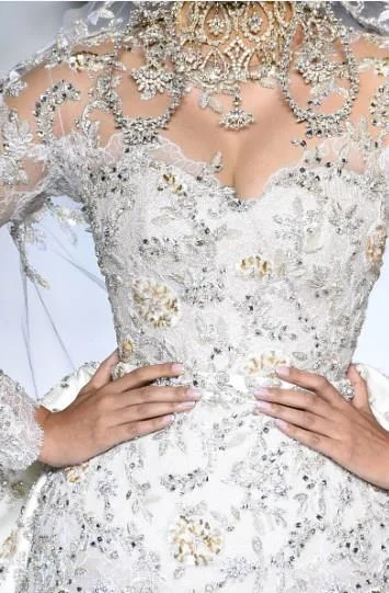 Ralph and Russo Ralph and Russo