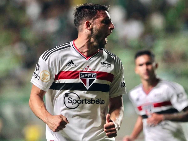 Tabu no clássico: São Paulo nunca derrotou o Corinthians em Itaquera