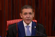 Nunes Marques determina restabelecimento imediato do canal Exército do Lula - imagem 2 Nunes Marques determina restabelecimento imediato do canal Exército do Lula - imagem 2