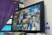 Mãe encontra câmeras dentro de banheiro de creche em São Paulo - imagem 5