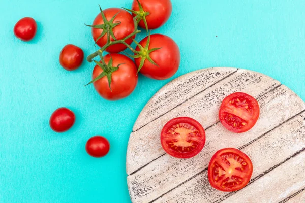 Tomate
