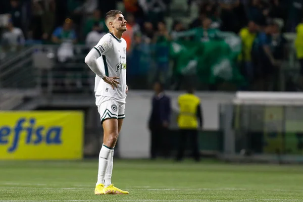 Com rodada antecipada, Campeonato Carioca começa nesta quinta (12/1) - destaque galeria Com rodada antecipada, Campeonato Carioca começa nesta quinta (12/1) - destaque galeria