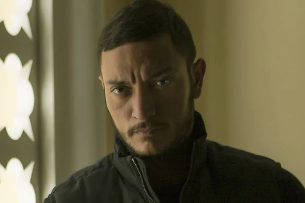 Órfãos da Terra: Youssef captura Laila para Aziz e ameaça Jamil