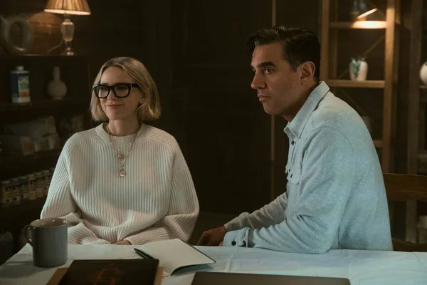 Bem-vindos à Vizinhança: hit da Netflix é baseado em história real