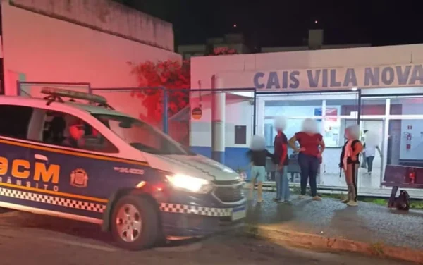 imagem colorida idosa estuprada e agredida goiania