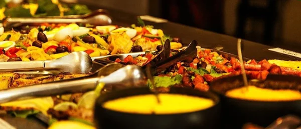 Sabor Brasil