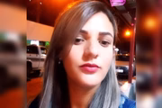 Além de matar Andreia, ele dopou e estuprou a filha dela, de 10 anos