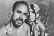 Nora de Gilberto Gil sobre falas polêmicas: “Falem mal, mas falem de mim” - imagem 2 Nora de Gilberto Gil sobre falas polêmicas: “Falem mal, mas falem de mim” - imagem 2