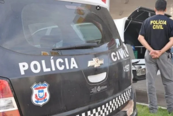 Bolsonarista tentou decapitar eleitor de Lula após discussão política