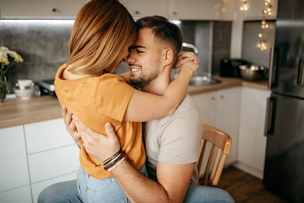 Horóscopo do sexo 2022: veja as previsões de cada signo em janeiro