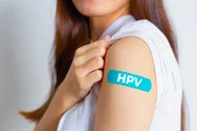 Sintomas podem ser silenciosos e melhor forma de prevenção do HPV é evitar o contágio e usar a vacina