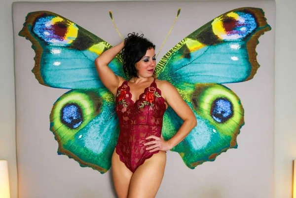 Pinturas orgasmos