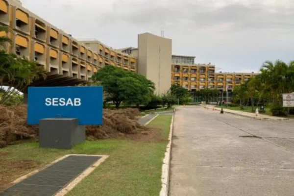 Bahia chega a marca de 18 notificações para “doença da urina preta”