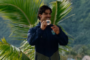 Gabriel Medina