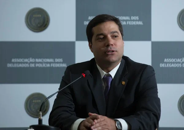 ADPF vê falha de comunicação na Operação Carne Fraca