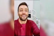 Corsi tinha uma clínica de dentista em Itu, interior de São Paulo. Corsi tinha uma clínica de dentista em Itu, interior de São Paulo.