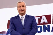 Sikêra Júnior 