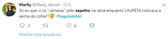 Morre gerente de mercado baleado na cabeça durante assalto no DF