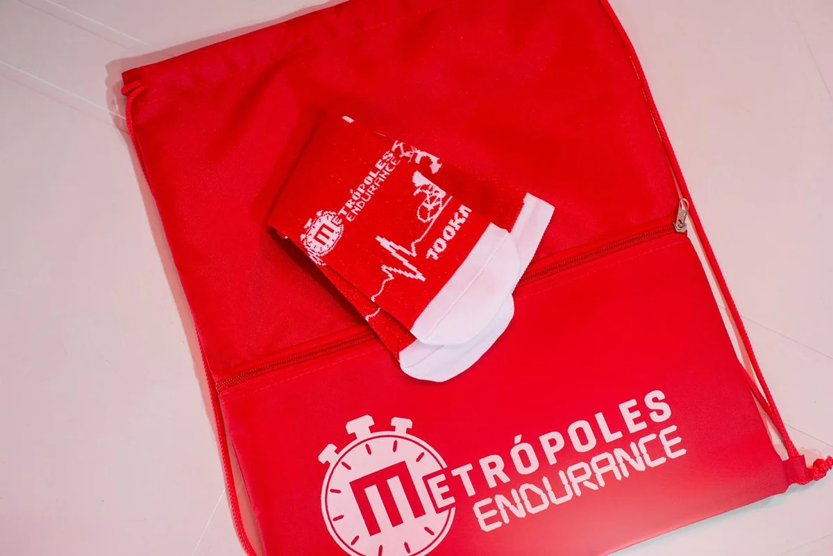 entrega de kits entrega de kits
