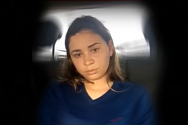Mulher se passava por religiosa para dar golpe do emprego no DF