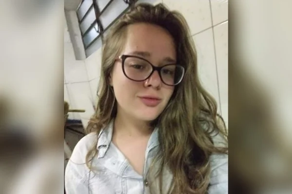 Jovem é assassinada e suspeito vai ao velório: “Audacioso”