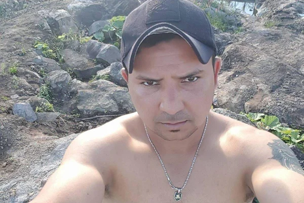 Passageiro enviou vídeo à família 40 min antes de morrer no acidente em MG