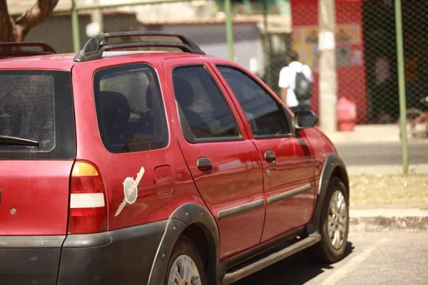 Caso Marinésio: jovem reconhece carro vermelho, mas datas não batem