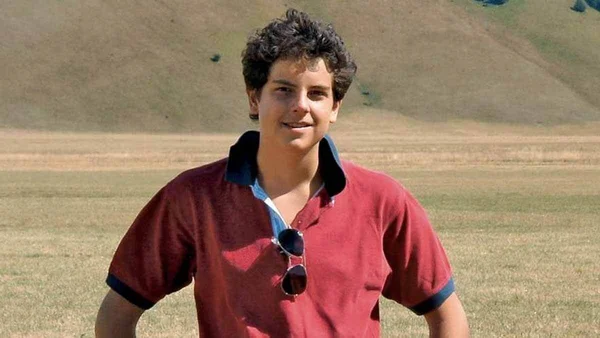 Por milagre no Brasil, adolescente “padroeiro da internet” é beatificado