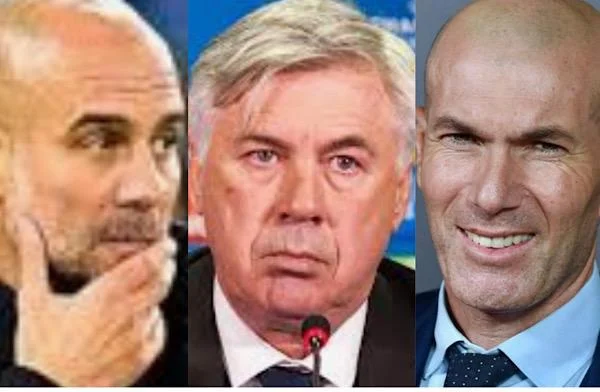 A CBF precisa apressar a decisão sobre o substituto de Tite