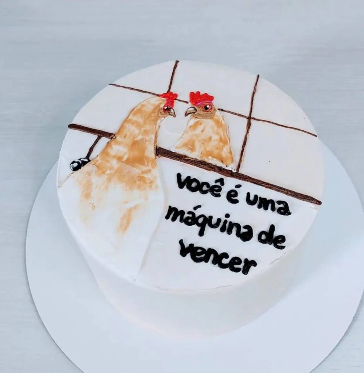 Quem não se identificou com esse meme, não passou por 2021 direito Quem não se identificou com esse meme, não passou por 2021 direito