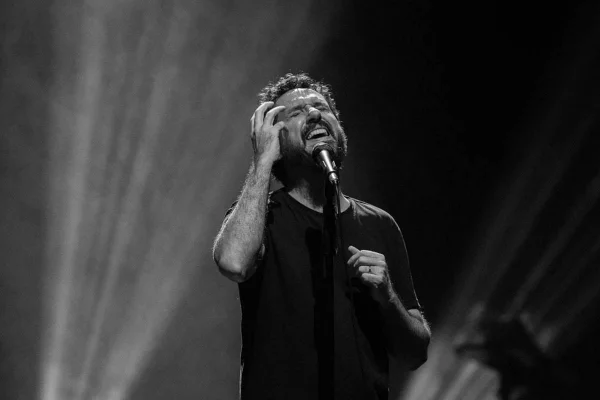 Messias: cantores gospel lançam música de protesto contra Bolsonaro