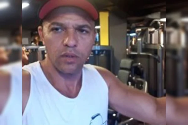 Vítima foi morta dentro do próprio restaurante