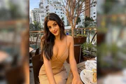 Jovem de 24 anos morre após cirurgia maxilar e família denuncia erro médico - imagem 4