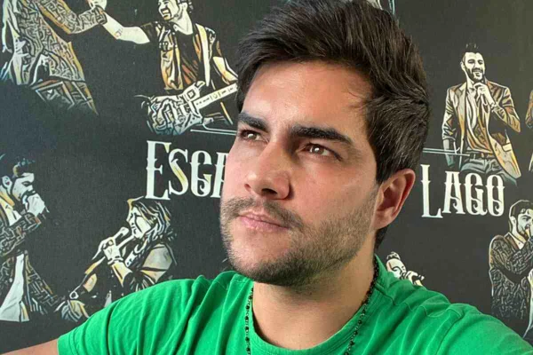Danilo Bottrel