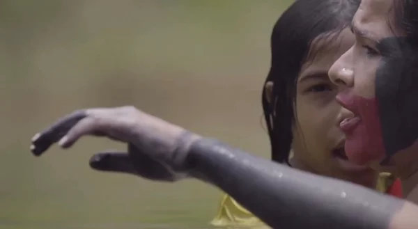 Filme mostra protagonismo feminino na luta pela terra no Brasil; vídeo