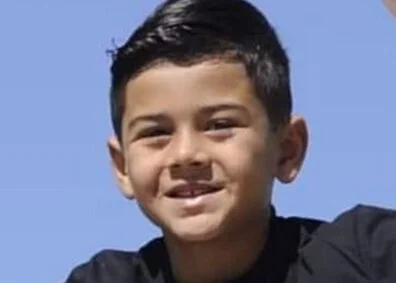 SP: menino de 7 anos morre após cair de playground dentro de escola