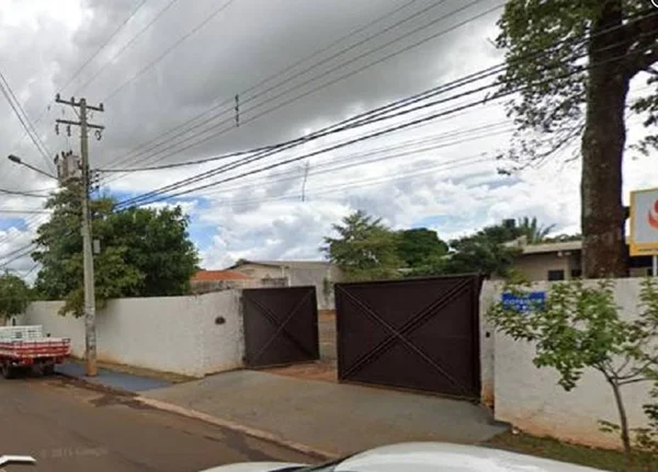 Líder de templo religioso é denunciado por abuso contra mulheres