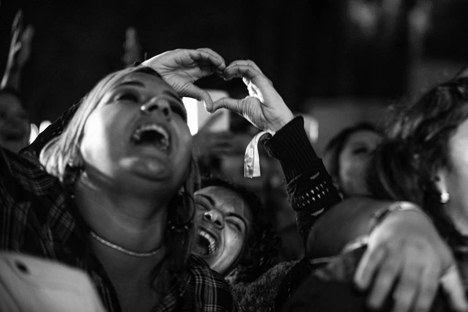 Show do Belo Show do Belo
