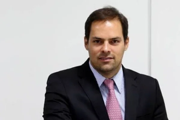 Paulo Spencer Uebel