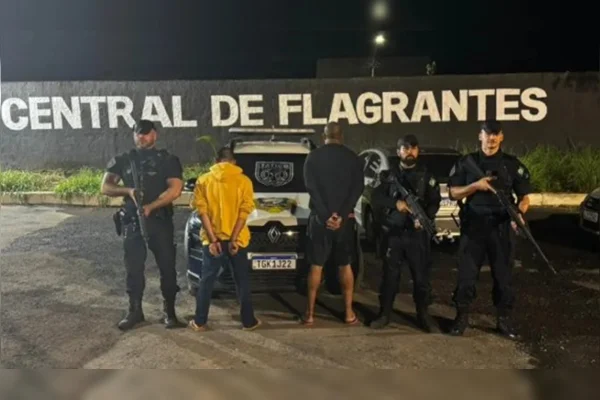 Família de idoso que teve corpo desovado pagava R$ 1 mil para clínica