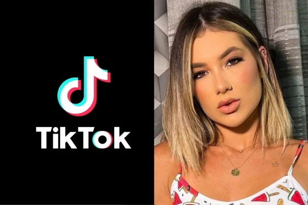 Após Virgínia perder conta, saiba o que leva ao banimento no TikTok